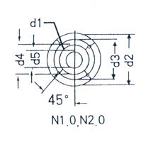 2BVˮh(hun)ձóߴD4