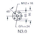 2BVˮh(hun)ձóߴD8