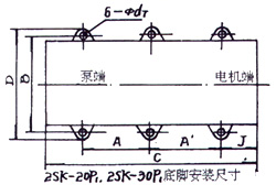 2SKˮh(hun)ʽձõ_ߴD