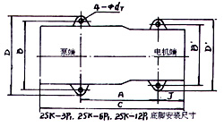 2SKˮh(hun)ʽձõ_ߴD2